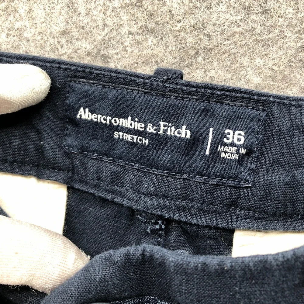 Abercrombie & Fitch abercrombie fitch